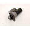 Recambio de motor arranque para fiat freemont (345_) 2.0 jtd referencia OEM IAM 68080459AA 0001108457 