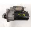Recambio de motor arranque para fiat freemont (345_) 2.0 jtd referencia OEM IAM 68080459AA 0001108457 