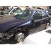 mercedes-benz clase c (w202) del año 1998