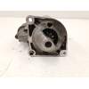 Recambio de motor arranque para fiat freemont (345_) 2.0 jtd referencia OEM IAM 68080459AA 0001108457 