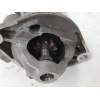 Recambio de motor arranque para fiat freemont (345_) 2.0 jtd referencia OEM IAM 68080459AA 0001108457 