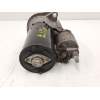 Recambio de motor arranque para fiat freemont (345_) 2.0 jtd referencia OEM IAM 68080459AA 0001108457 