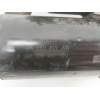 Recambio de motor arranque para fiat freemont (345_) 2.0 jtd referencia OEM IAM 68080459AA 0001108457 