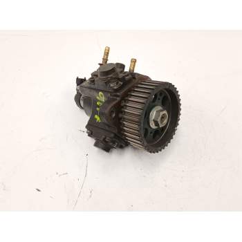 BOMBA INYECTORA DIESEL 55234045 0445010254 