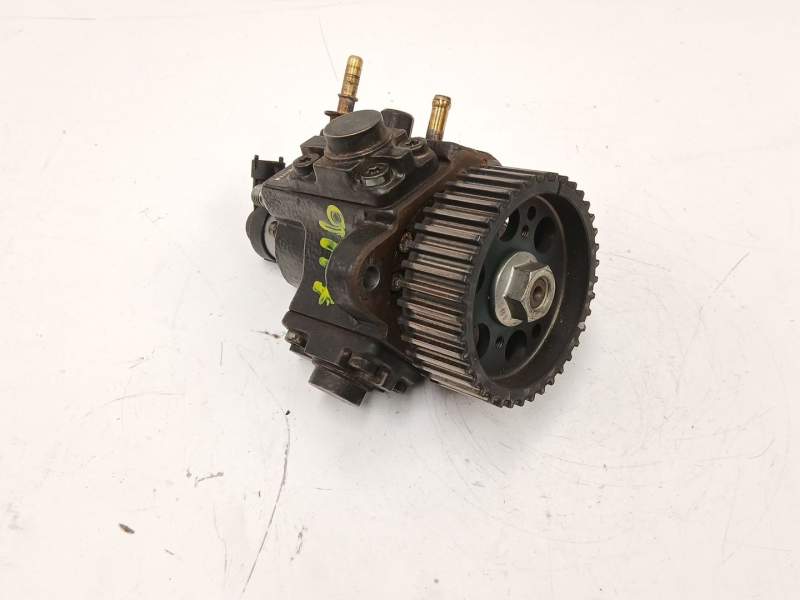 Recambio de bomba inyectora diesel para fiat freemont (345_) 2.0 jtd referencia OEM IAM 55234045 0445010254 