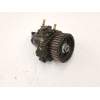 Recambio de bomba inyectora diesel para fiat freemont (345_) 2.0 jtd referencia OEM IAM 55234045 0445010254 