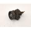 Recambio de bomba inyectora diesel para fiat freemont (345_) 2.0 jtd referencia OEM IAM 55234045 0445010254 
