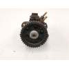 Recambio de bomba inyectora diesel para fiat freemont (345_) 2.0 jtd referencia OEM IAM 55234045 0445010254 