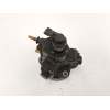 Recambio de bomba inyectora diesel para fiat freemont (345_) 2.0 jtd referencia OEM IAM 55234045 0445010254 