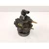 Recambio de bomba inyectora diesel para fiat freemont (345_) 2.0 jtd referencia OEM IAM 55234045 0445010254 