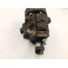 Recambio de bomba inyectora diesel para fiat freemont (345_) 2.0 jtd referencia OEM IAM 55234045 0445010254 