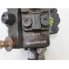 Recambio de bomba inyectora diesel para fiat freemont (345_) 2.0 jtd referencia OEM IAM 55234045 0445010254 