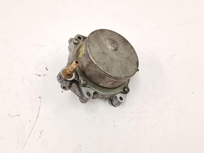Recambio de depresor freno para fiat freemont (345_) 2.0 jtd referencia OEM IAM 55205446  