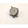 Recambio de depresor freno para fiat freemont (345_) 2.0 jtd referencia OEM IAM 55205446  