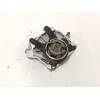Recambio de depresor freno para fiat freemont (345_) 2.0 jtd referencia OEM IAM 55205446  