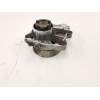 Recambio de depresor freno para fiat freemont (345_) 2.0 jtd referencia OEM IAM 55205446  