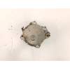 Recambio de depresor freno para fiat freemont (345_) 2.0 jtd referencia OEM IAM 55205446  