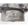 Recambio de depresor freno para fiat freemont (345_) 2.0 jtd referencia OEM IAM 55205446  
