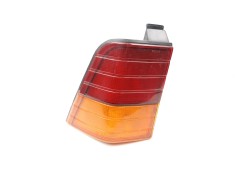 Recambio de piloto trasero izquierdo para ssangyong actyon 2.9 d dm602 referencia OEM IAM 8360205752  