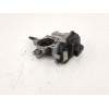 Recambio de caja mariposa para fiat freemont (345_) 2.0 jtd referencia OEM IAM 55229467  