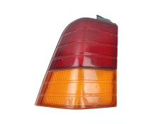 Recambio de piloto trasero izquierdo para ssangyong actyon 2.9 d dm602 referencia OEM IAM 8360205752   2