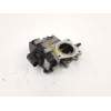 Recambio de caja mariposa para fiat freemont (345_) 2.0 jtd referencia OEM IAM 55229467  
