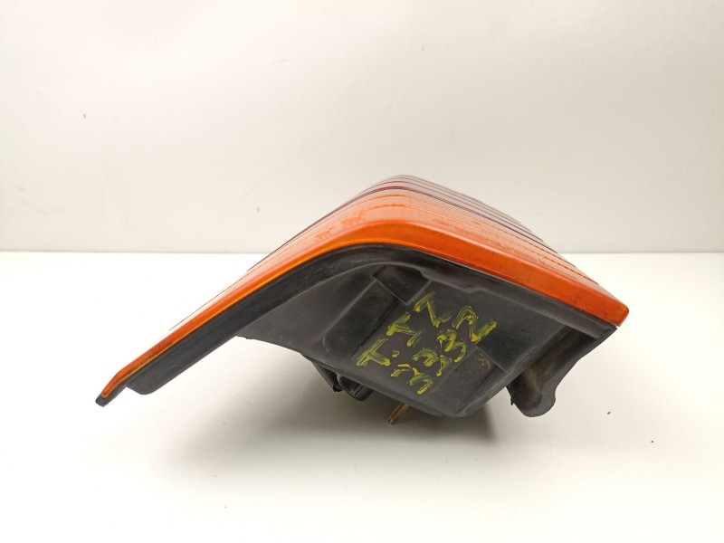 Recambio de piloto trasero izquierdo para ssangyong actyon 2.9 d dm602 referencia OEM IAM 8360205752  