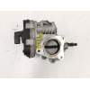 Recambio de caja mariposa para fiat freemont (345_) 2.0 jtd referencia OEM IAM 55229467  
