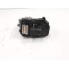 Recambio de caja mariposa para fiat freemont (345_) 2.0 jtd referencia OEM IAM 55229467  