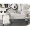 Recambio de caja mariposa para fiat freemont (345_) 2.0 jtd referencia OEM IAM 55229467  