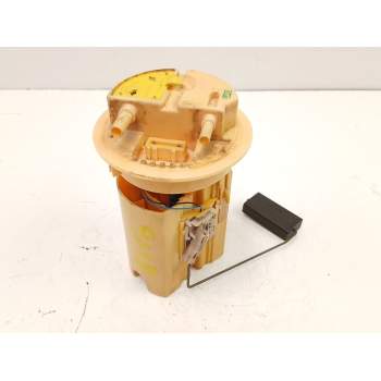 BOMBA COMBUSTIBLE AFORADOR 9628163580 