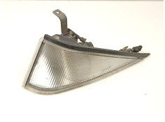 Recambio de piloto delantero izquierdo para ssangyong actyon 2.9 d dm602 referencia OEM IAM 8330105200X  