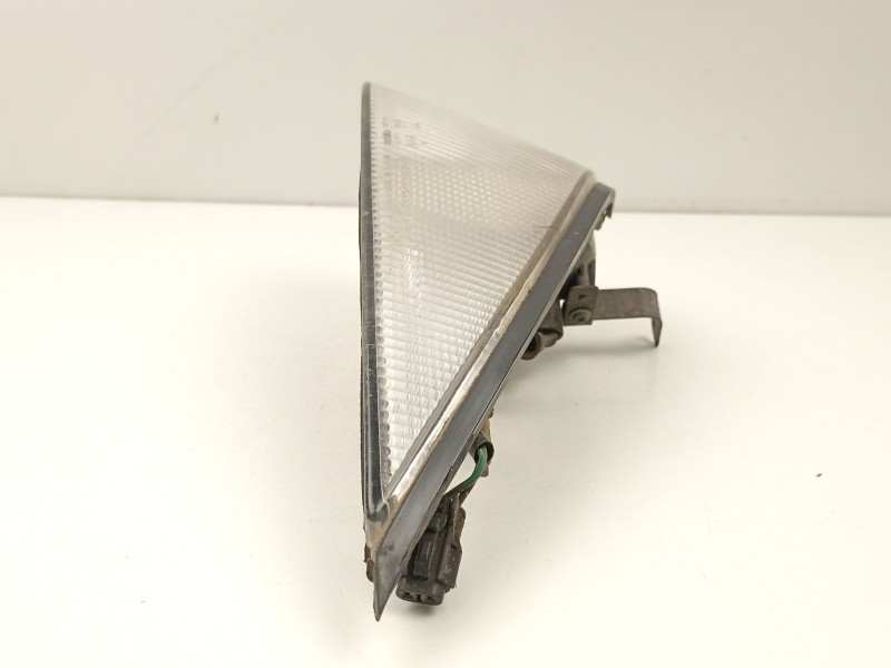 Recambio de piloto delantero izquierdo para ssangyong actyon 2.9 d dm602 referencia OEM IAM 8330105200X  