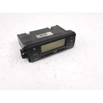 MANDOS CALEFACCION AIRE 1M0820043D 5HB007978 