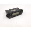 Recambio de mandos calefaccion aire para seat leon (1m1) 1.6 16 v referencia OEM IAM 1M0820043D 5HB007978 