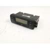 Recambio de mandos calefaccion aire para seat leon (1m1) 1.6 16 v referencia OEM IAM 1M0820043D 5HB007978 
