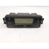 Recambio de mandos calefaccion aire para seat leon (1m1) 1.6 16 v referencia OEM IAM 1M0820043D 5HB007978 