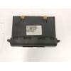 Recambio de mandos calefaccion aire para seat leon (1m1) 1.6 16 v referencia OEM IAM 1M0820043D 5HB007978 