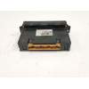Recambio de mandos calefaccion aire para seat leon (1m1) 1.6 16 v referencia OEM IAM 1M0820043D 5HB007978 