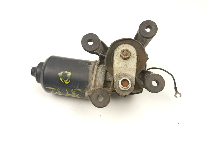 Recambio de motor limpia delantero para ssangyong musso 2.9 td /om662 referencia OEM IAM 8611005001  