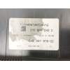 Recambio de mandos calefaccion aire para seat leon (1m1) 1.6 16 v referencia OEM IAM 1M0820043D 5HB007978 