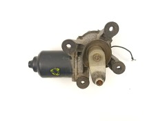 Recambio de motor limpia delantero para ssangyong musso 2.9 td /om662 referencia OEM IAM 8611005001   2