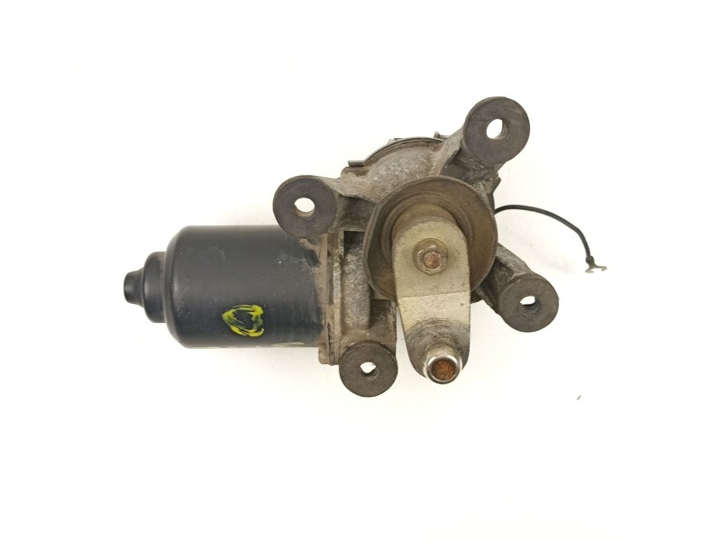 Recambio de motor limpia delantero para ssangyong musso 2.9 td /om662 referencia OEM IAM 8611005001  