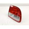 Recambio de piloto porton derecho para seat leon (1m1) 1.6 16 v referencia OEM IAM 1M6945092B  