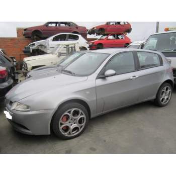 ALFA ROMEO 147 (937_) de desguace