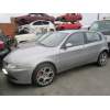 alfa romeo 147 (937_) del año 2003