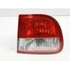 Recambio de piloto porton derecho para seat leon (1m1) 1.6 16 v referencia OEM IAM 1M6945092B  