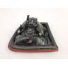 Recambio de piloto porton derecho para seat leon (1m1) 1.6 16 v referencia OEM IAM 1M6945092B  
