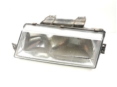 Recambio de faro izquierdo para ssangyong musso 2.9 td /om662 referencia OEM IAM 8310105100X  