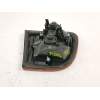Recambio de piloto porton derecho para seat leon (1m1) 1.6 16 v referencia OEM IAM 1M6945092B  